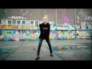Video: Lil Debbie - F That